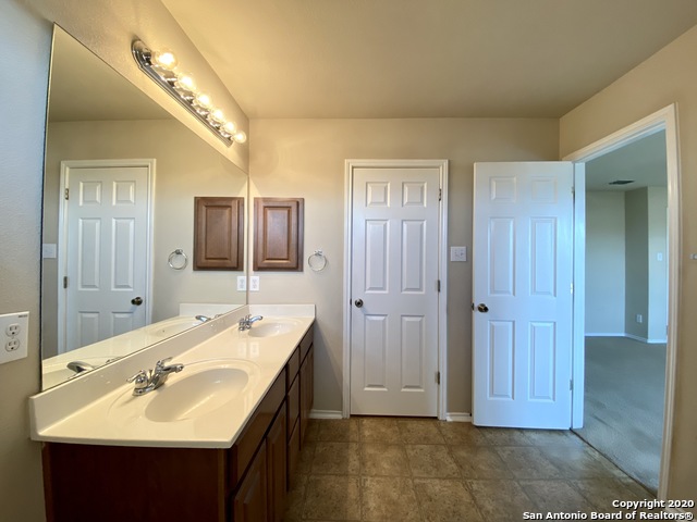 143 Cardinal Way Property Photo 17