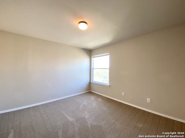 143 Cardinal Way Property Photo 18