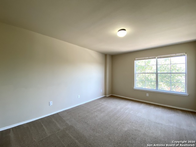 143 Cardinal Way Property Photo 19