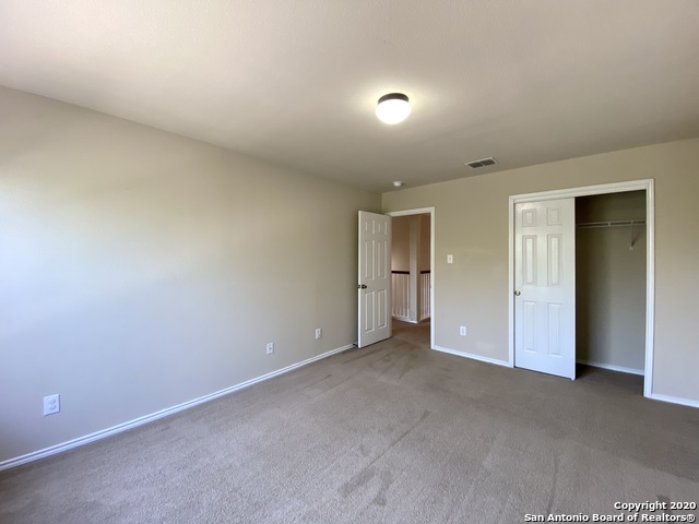 143 Cardinal Way Property Photo 20