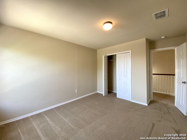 143 Cardinal Way Property Photo 21