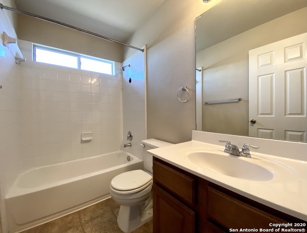 143 Cardinal Way Property Photo 22