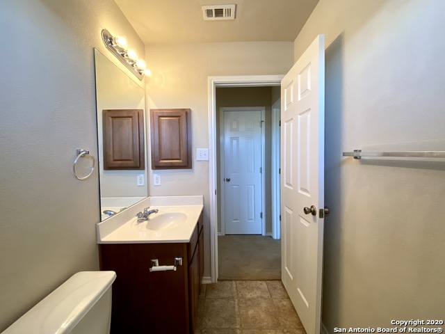 143 Cardinal Way Property Photo 23