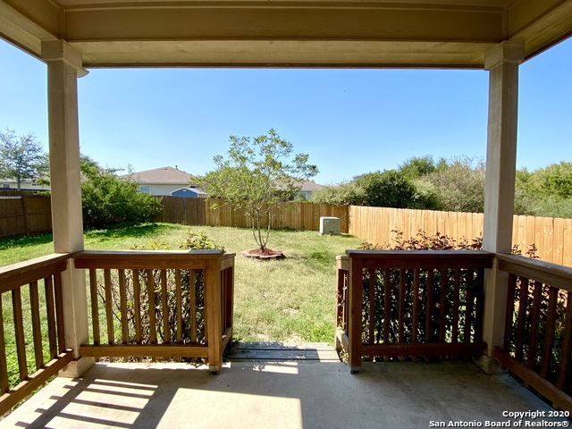 143 Cardinal Way Property Photo 24