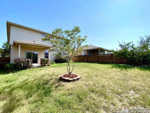 143 Cardinal Way Property Photo 25