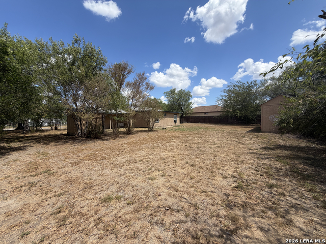 112 Fernandez Property Photo 3