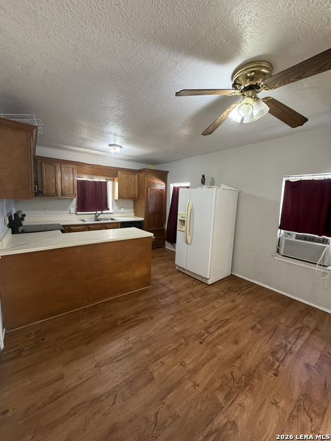112 Fernandez Property Photo 6