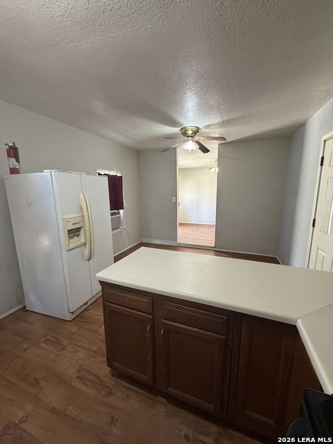 112 Fernandez Property Photo 7