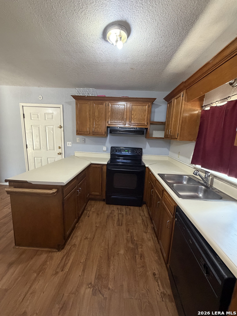 112 Fernandez Property Photo 8