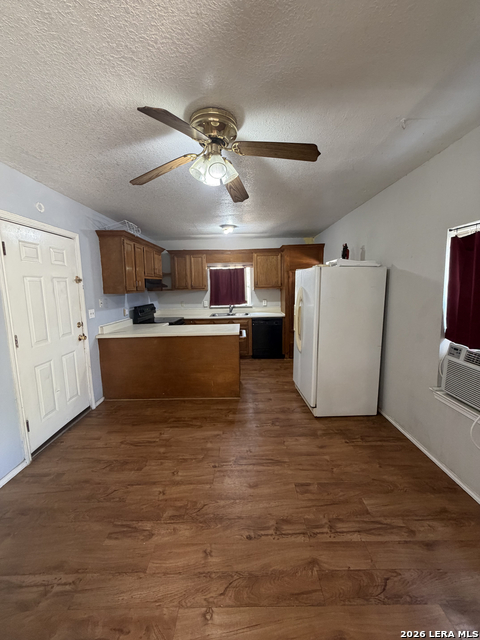 112 Fernandez Property Photo 10