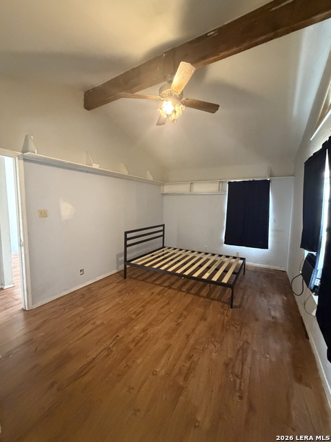 112 Fernandez Property Photo 11
