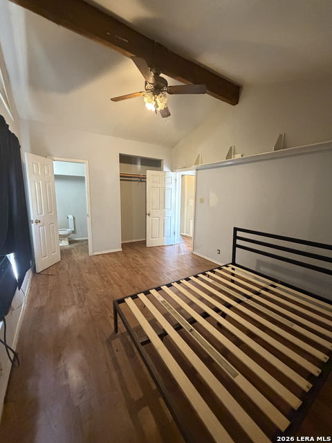 112 Fernandez Property Photo 12