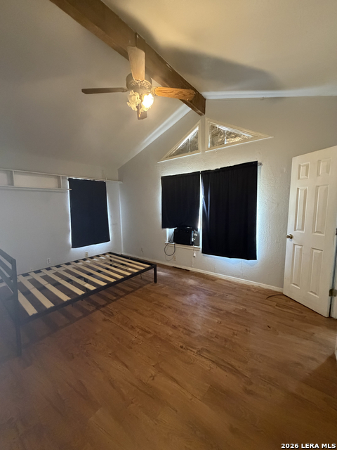 112 Fernandez Property Photo 13