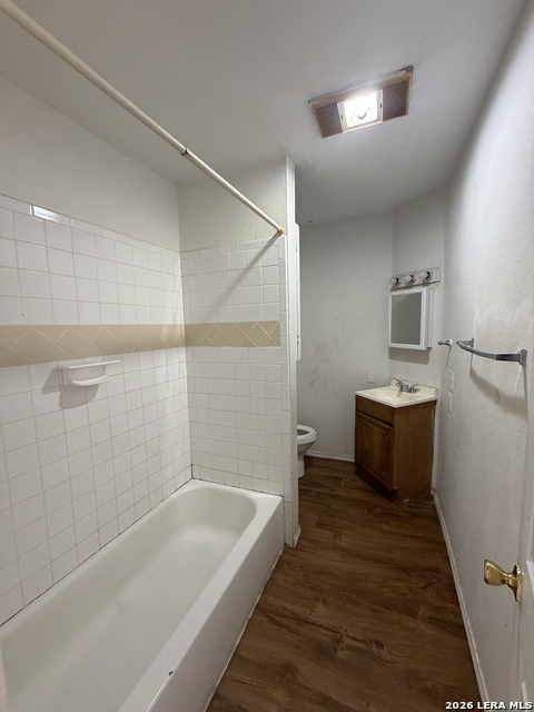 112 Fernandez Property Photo 14