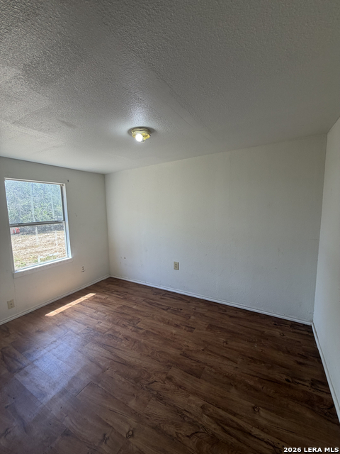 112 Fernandez Property Photo 15