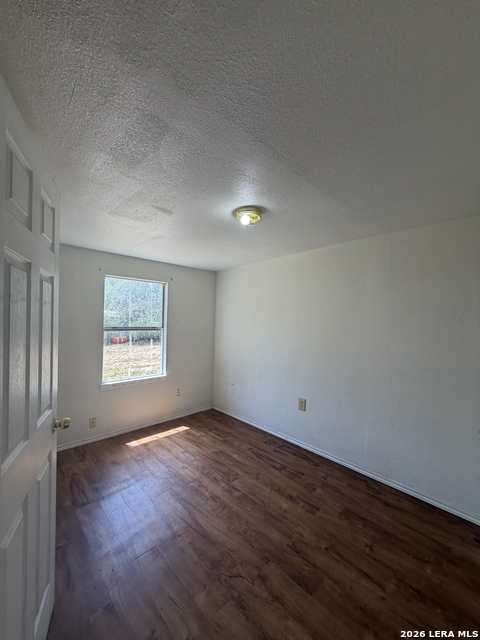 112 Fernandez Property Photo 16