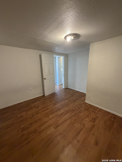 112 Fernandez Property Photo 17