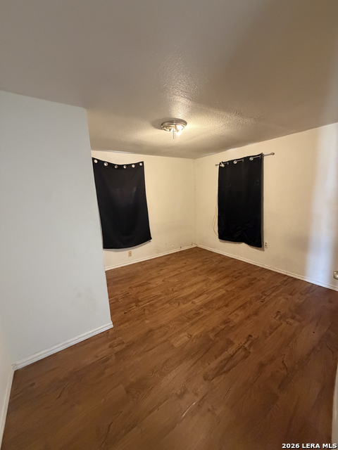 112 Fernandez Property Photo 18