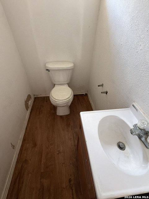 112 Fernandez Property Photo 19