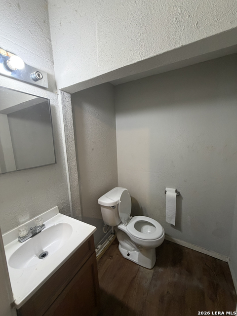 112 Fernandez Property Photo 20