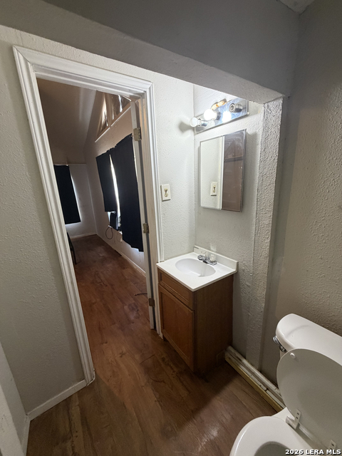 112 Fernandez Property Photo 21