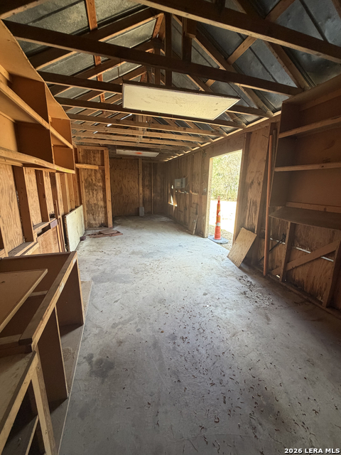 112 Fernandez Property Photo 22