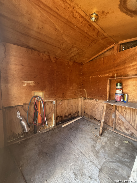 112 Fernandez Property Photo 24