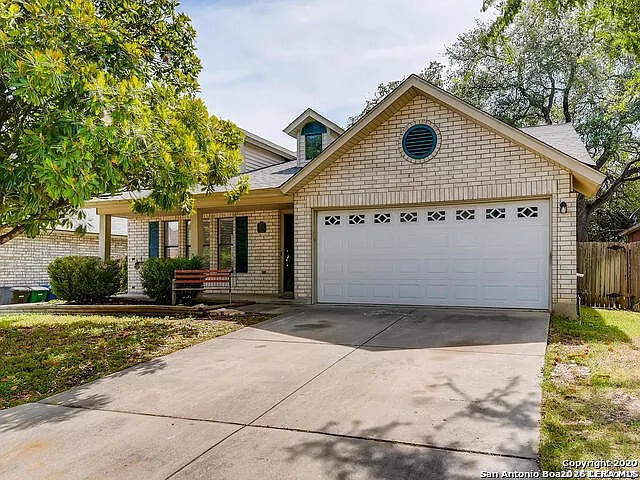 21511 Tenore Property Photo 1