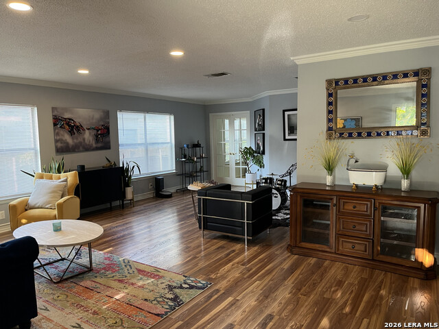 21511 Tenore Property Photo 2