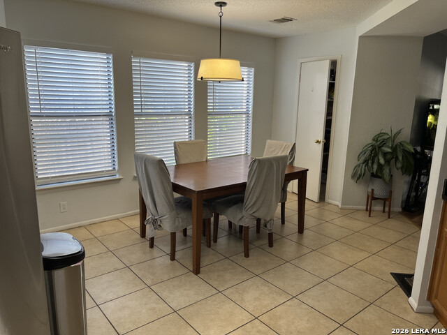 21511 Tenore Property Photo 6