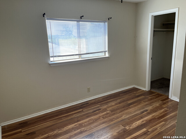 21511 Tenore Property Photo 12