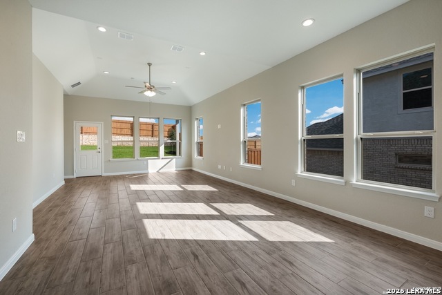 4025 Arena Blanca Property Photo 5