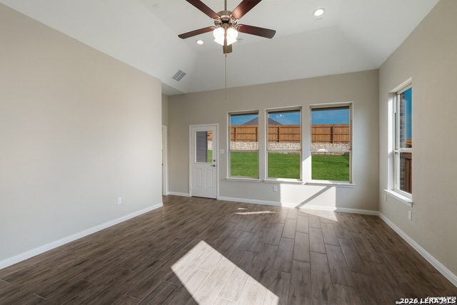 4025 Arena Blanca Property Photo 6