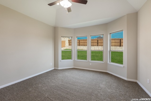 4025 Arena Blanca Property Photo 7