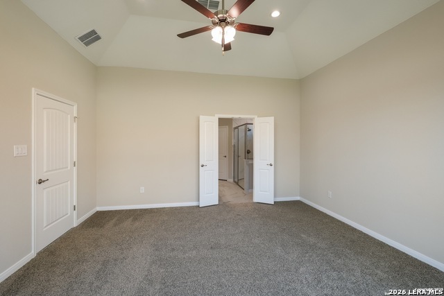4025 Arena Blanca Property Photo 9