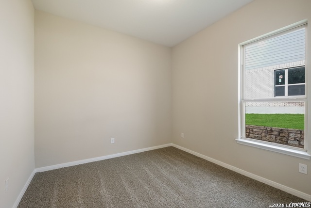 4025 Arena Blanca Property Photo 14