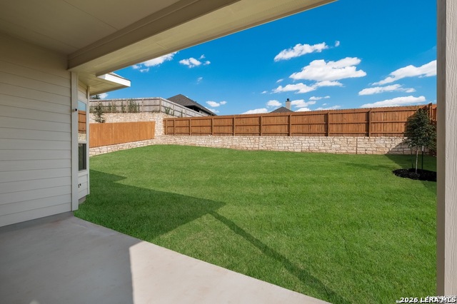 4025 Arena Blanca Property Photo 16