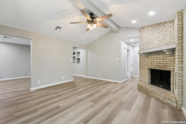 11815 Broadwood St Property Photo 7