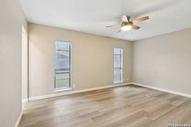 11815 Broadwood St Property Photo 12