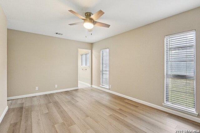 11815 Broadwood St Property Photo 13