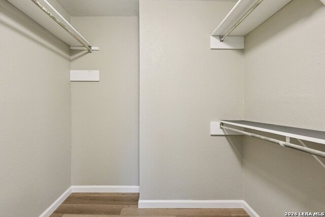 11815 Broadwood St Property Photo 16