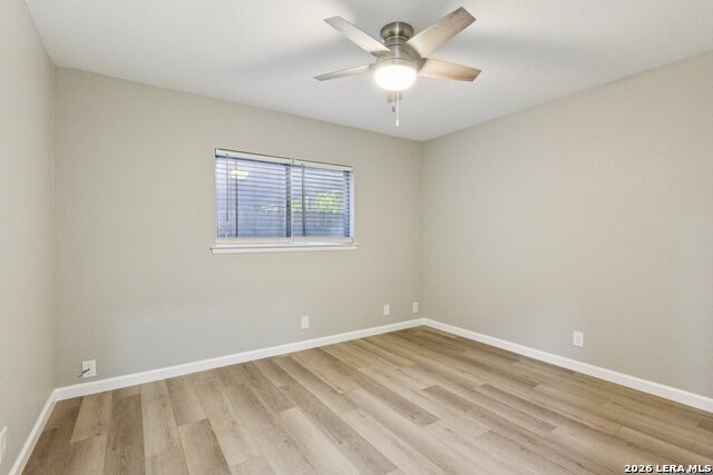 11815 Broadwood St Property Photo 17