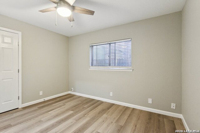 11815 Broadwood St Property Photo 18