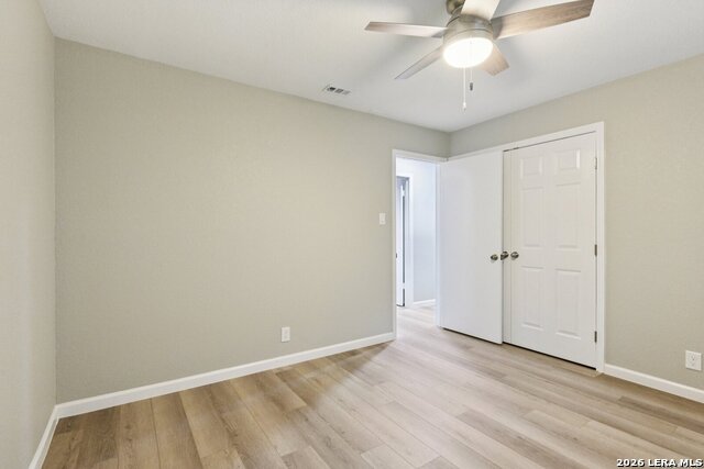 11815 Broadwood St Property Photo 19