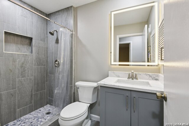 11815 Broadwood St Property Photo 20