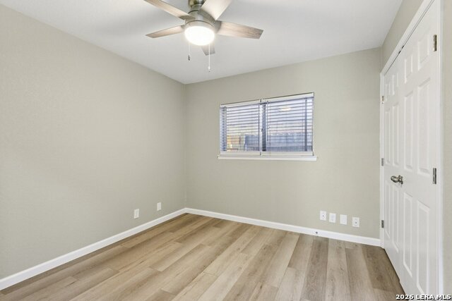 11815 Broadwood St Property Photo 21