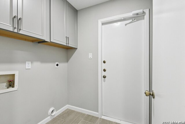11815 Broadwood St Property Photo 22