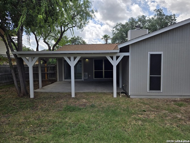 11815 Broadwood St Property Photo 26