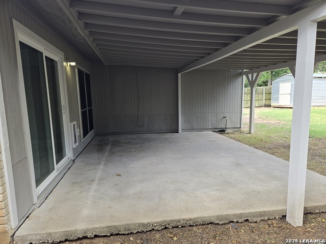 11815 Broadwood St Property Photo 28