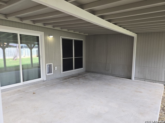 11815 Broadwood St Property Photo 29
